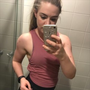 moorejenna