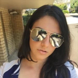 marciabarrett
