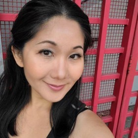 Hook up with horny older women right now over at Milfs City