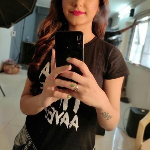 angiegosp